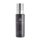 CosMedix - X-Cell+ Brightening Serum