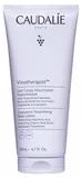 Caudalie - Vinotherapist Nourishing Body Care Hyaluronic