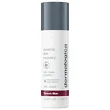 Dermalogica - Dynamic Skin Recovery Moisturizer Sunscreen SPF 50