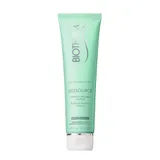 BIOTHERM - BIOSOURCE PURIFYING FOAMING CLEANSER