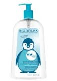 Bioderma - ABCDERM H2O