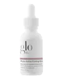 Glo Skin Beauty - Phyto-Active Firming Drops