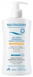 Neutraderm - Nourishing Dermo-Protective Gel-Cream