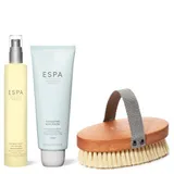 ESPA - Body Polish