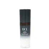 DCL - C Scape High Potency Serum 25