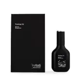 Buy Pyunkang Yul Black Tea Boosting Serum Australia - Korean Skin Care