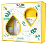 DECLEOR - Antidote Daily Advanced Concentrate + Fortifying Routine