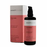 Adaptology - Time Warp Toner