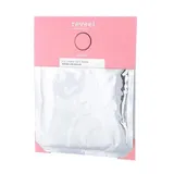 Reveel - Collagen Face Mask