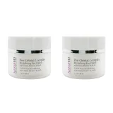 NassifMD - Peri-Orbital Complex Revitalizing Eye Creme BOGO
