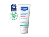 Eczema Prone Skin - Stelatopia intense eczema relief