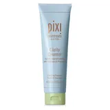 Pixi - Clarity Cleanser