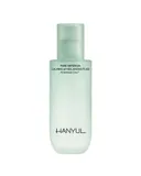 HANYUL - Pure Artemisia Calming pH Balancing Fluid