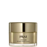 PRAI - 24K Gold Wrinkle Repair Crème