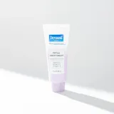 Dermasil® - Night Cream