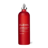 ELEMIS - Sp@Home Japanese Camellia Oil Blend