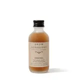 Grow Gorgeous - Growth Serum Original