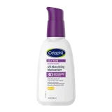 Cetaphil - DermaControl Oil Absorbing Moisturizer SPF 30