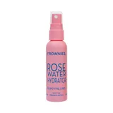 Rosewater Hydrating Spray
