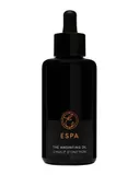 ESPA - Modern Alchemy Anointing Bath & Body Oil
