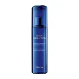 GUERLAIN - Super-Aqua Lotion