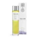 Organics Perfect Night's Sleep Body Oil