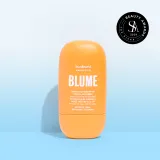 Blume - Sunburst Mineral Sunscreen Hydrating Mineral SPF 50