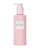 Glow Recipe - Watermelon Glow Pink Dream Body Cream
