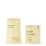 Baby leaves™ Baby Massage Oil