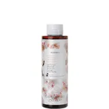 KORRES - White Blossom Renewing Body Cleanser