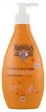 Le Petit Marseillais - Sublimating Pearly Moisturising Care Lotion