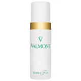 Valmont - Spirit of Purity Bubble Falls