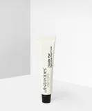 Antipodes - Vanilla Pod Day Cream