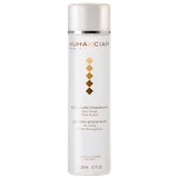 Nuhanciam - Active Cleansing Micellar Water