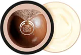 The Body Shop - Jumbo Shea Body Butter