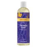 Burt's Bees - Body Wash Lavender & Honey