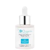 Repair Virgin Cold Pressed Rose Hip Oil
