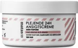 Plejende 24H Ansigtscreme