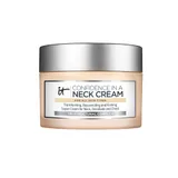 It Cosmetics - Confidence in a Neck Cream