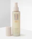 utan - Total Glow DHA-Free Sun Activated Tanning Mist