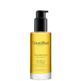 Natura Bissé - The Dry Oil - De-Stress