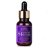 Cos De BAHA - Salicylic Acid BHA 4% Serum