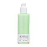It'S SKIN - Tiger Cica Green Chill Down Lotion