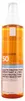 Anthelios XL Nutritive Oil SPF50