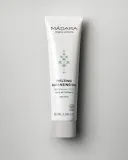 Madara Cosmetics - Aceite Limpiador