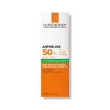 La Roche-Posay - ANTHELIOS 50+ UVMUNE 400 Oil Control Non-perfumed gel-cream SPF 50