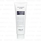 Bulk Homme - THE BODY WASH