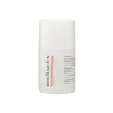 Meditopics - Hydraterende Crème SPF 15