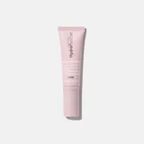 HydroPeptide - Travel-Size Daily Drench