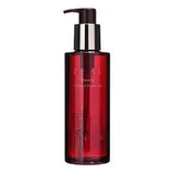 HERA - Zeal Blooming Perfumed Shower Gel